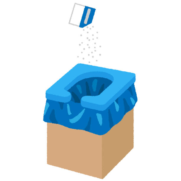 Porta potty rental for festivals in Gregory, SD